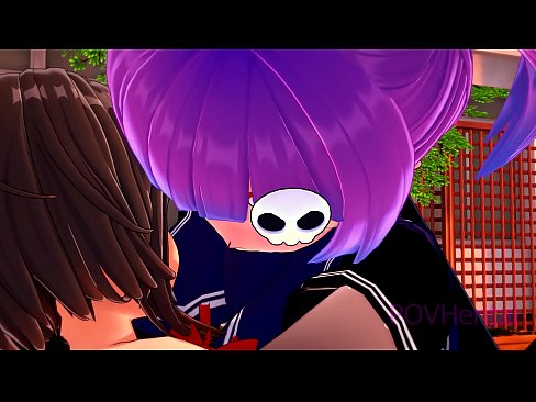 ❤️ Arachne mergina monstras. ️ Porno prie mūsų ❤