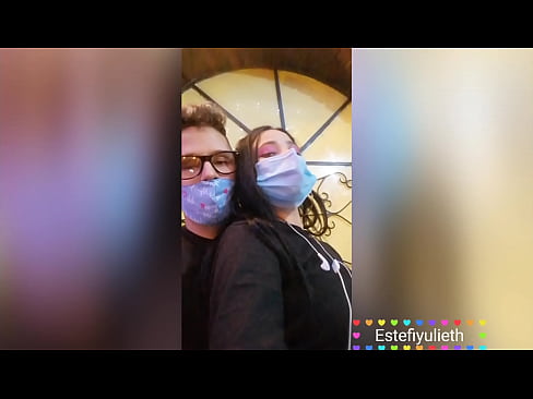 ❤️ Prakeiktas karantinas varo mane iš proto. ️ Porno prie mūsų ❤