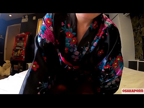 ❤️ Jauna cosplay mergina mėgsta seksą iki orgazmo su skvirtingu arkliuku ir blowjobu. Azijietė mergina su plaukuota putytė ir gražiomis krūtimis tradiciniu japonišku kostiumu mėgėjiškame vaizdo įraše, kuriame rodoma masturbacija su dulkinimo žaisliukais. Sakura 3 OSAKAPORN. ️ Porno prie mūsų ❤