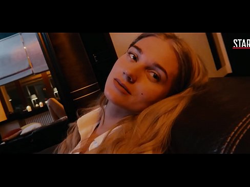 ❤️ SEKSO SCENA SU KRISTINA ASMUS (FULL HD 1080) ️ Porno prie mūsų ❤