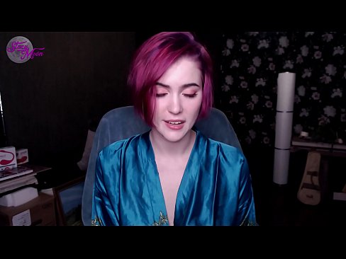 ❤️ Rusų merginos instruktažas apie masturbaciją anglų kalba ️ Porno prie mūsų ❤