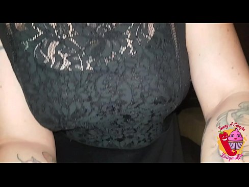 ❤️ Slutty stepsister duoda jam blowjob ir ispanų ️ Porno prie mūsų ❤