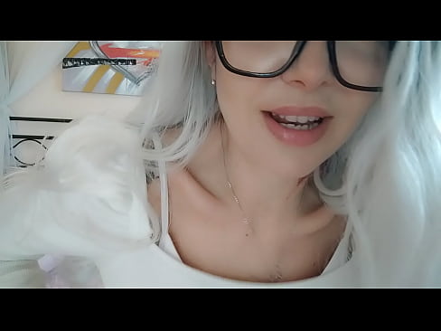 ❤️ Pėdsekyne, nesigėdink, erekcija yra normali. Močiutė mokosi save kontroliuoti ️ Porno prie mūsų ❤