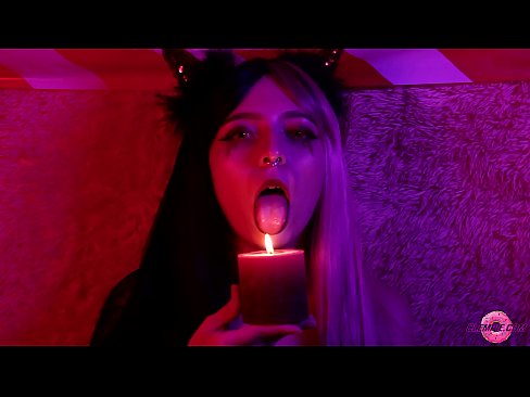 ❤️ Aistringas seksingos sukaktuvininkės su burnos išpildymu ️ Porno prie mūsų ❤