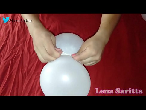 ❤️ Kaip pasidaryti žaislinę vaginą arba išangę namuose ️ Porno prie mūsų ❤