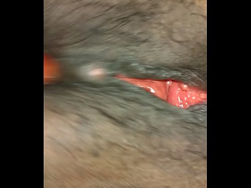 ❤️ Išspausk mano riebią putytę, kad ji išsiveržtų ️ Porno prie mūsų ❤