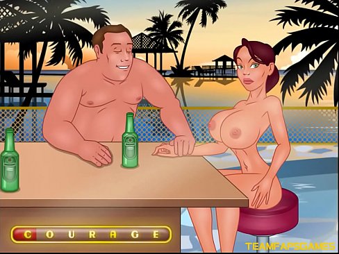 ❤️ Šliaužiantis gydomasis kūdikis bdsm kurorte 2 ️ Porno prie mūsų ❤