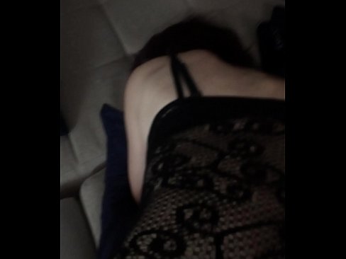 ❤️ Si ja perdasham babava Bugarka ka mene in stan. ️ Porno prie mūsų ❤