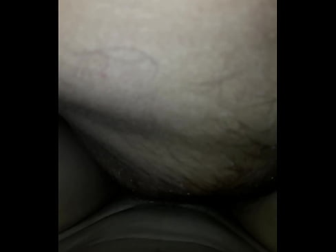 ❤️ Dulkinimasis su vyru kolekcionieriumi Olya Naumova iš Briansko ️ Porno prie mūsų ❤
