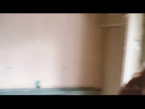 ❤️ Spermos skonis jums primena vaikystę? ️ Porno prie mūsų ❤