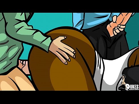❤️ Mokiniai po pamokų užsiima seksu su juodaodžiu mokytoju ️ Porno prie mūsų ❤