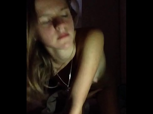 ❤️ Mergina masturbuojasi ir cums ️ Porno prie mūsų ❤